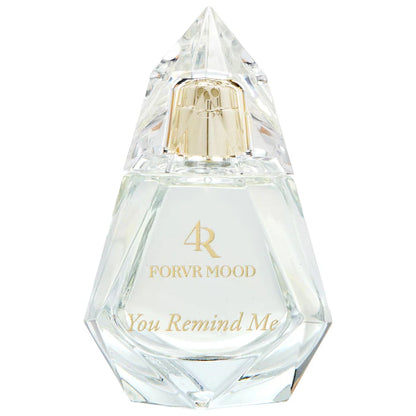 FORVR Mood  You Remind Me Eau de Parfum
