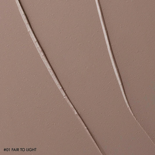 SEPHORA COLLECTION  Cream Contour Stick
