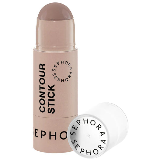 SEPHORA COLLECTION  Cream Contour Stick