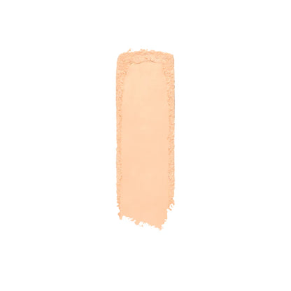 HUDA BEAUTY  Easy Bake and Snatch Pressed Talc-Free Brightening and Setting Powder