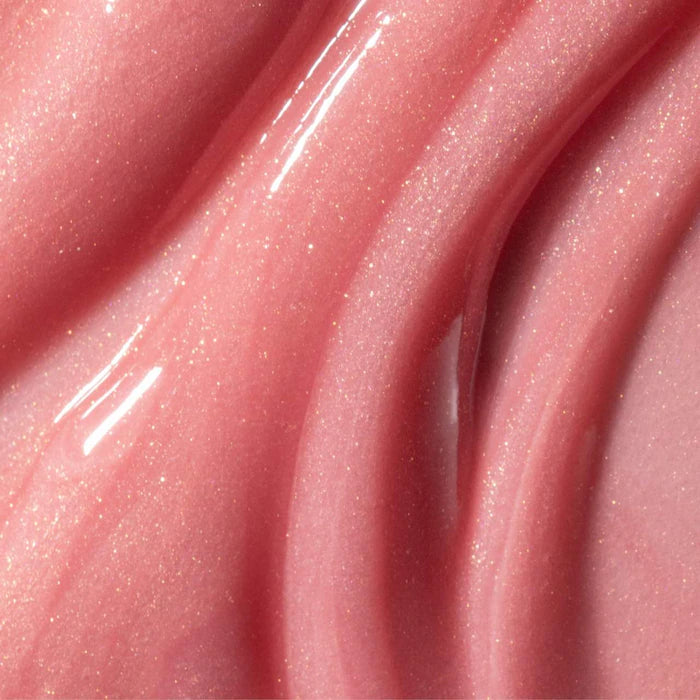 Summer Fridays  Lip Butter Balm for Hydration & Shine