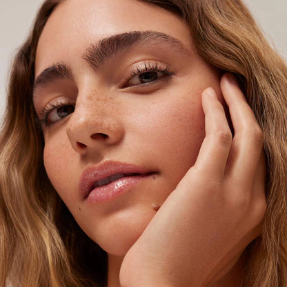 Summer Fridays  Lip Butter Balm for Hydration & Shine