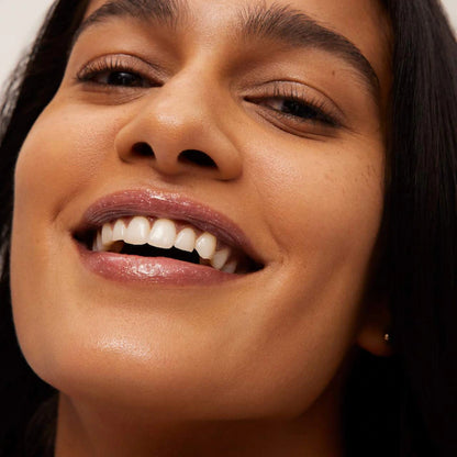 Summer Fridays  Lip Butter Balm for Hydration & Shine