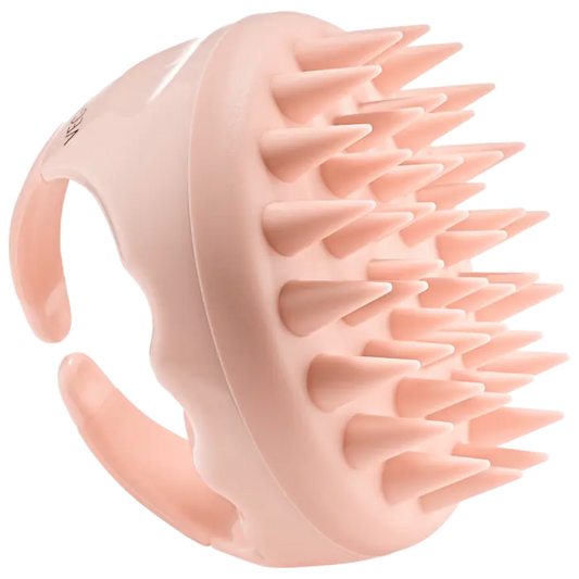 Vegamour  GRO Scalp Massager
