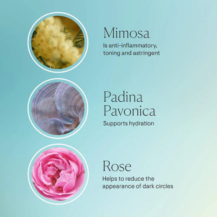 Elemis  Pro-Collagen Anti Aging Marine Cream SPF 30