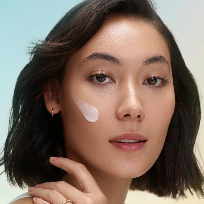 Elemis  Pro-Collagen Anti Aging Marine Cream SPF 30