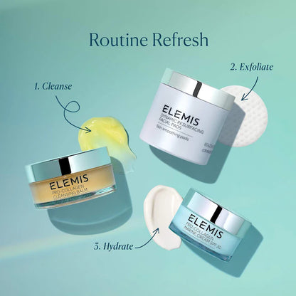 Elemis  Pro-Collagen Anti Aging Marine Cream SPF 30