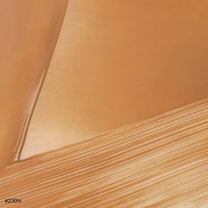 SEPHORA COLLECTION  Reveal The Real 12HR Soft Radiant Skin Tint