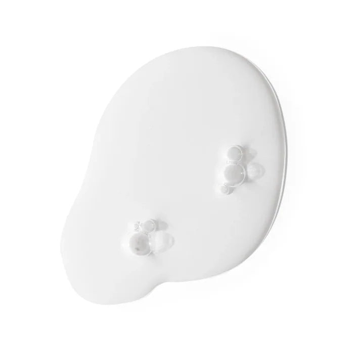 Glossier  Solution Skin-Perfecting Daily Chemical Exfoliator