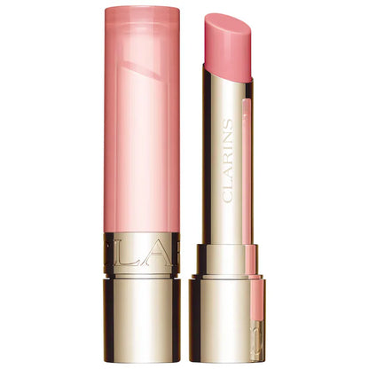 Clarins  Hydrating Peptide & Plumping Lip Oil Balm