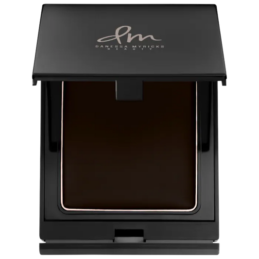 Danessa Myricks Beauty  Balm Contour