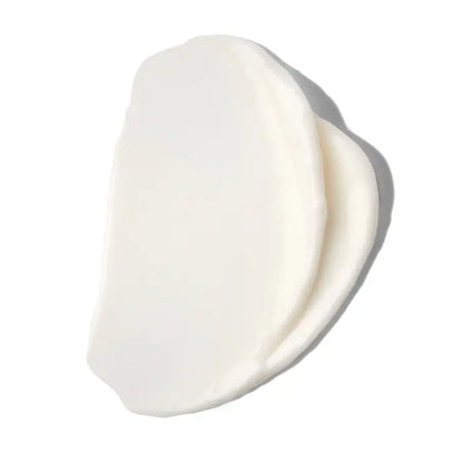 Glossier  Hand Cream