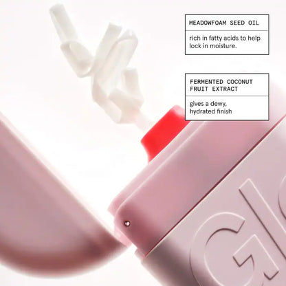 Glossier  Hand Cream