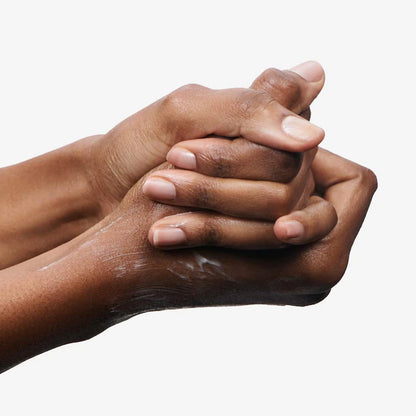 Glossier  Hand Cream