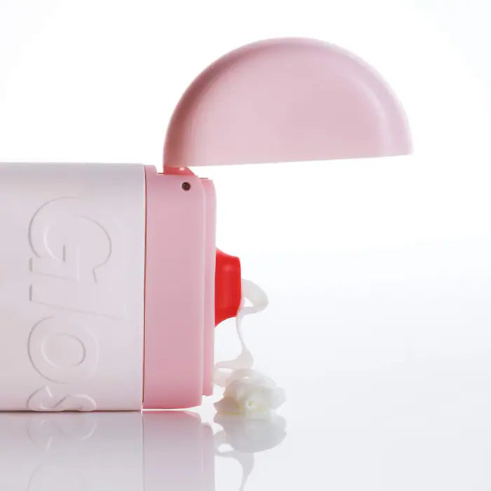 Glossier  Hand Cream
