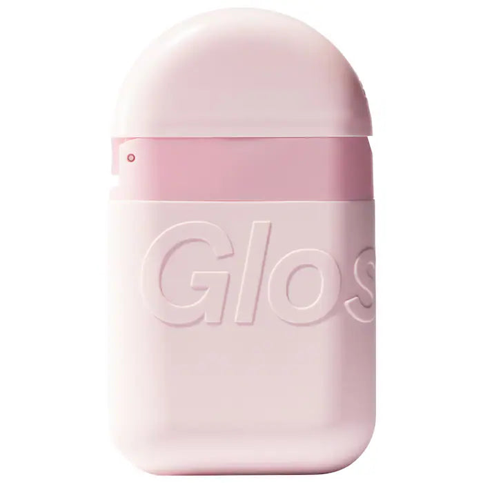 Glossier  Hand Cream
