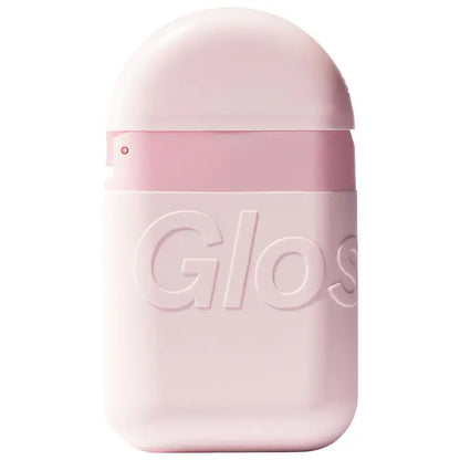 Glossier  Hand Cream