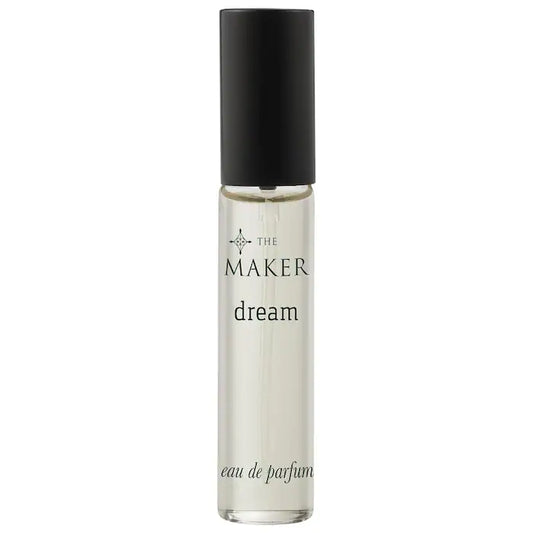 The Maker  Dream Eau de Parfum