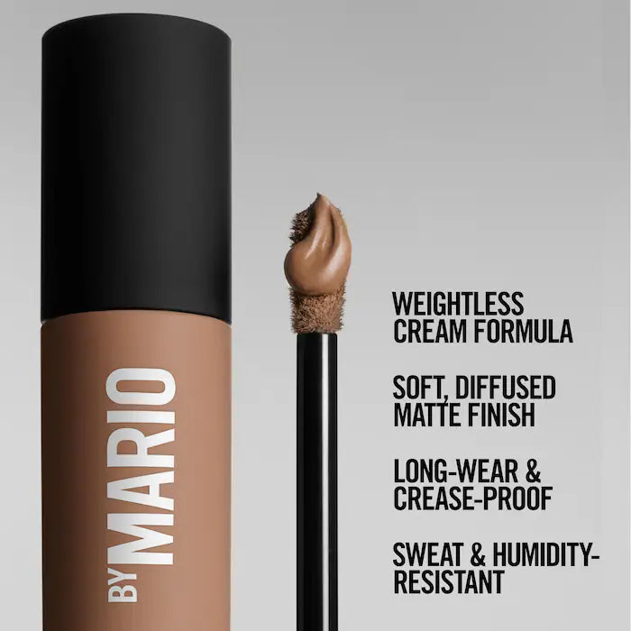 Summer Fridays  Blush Butter Balm Hydrating Cream Blush with Peptides