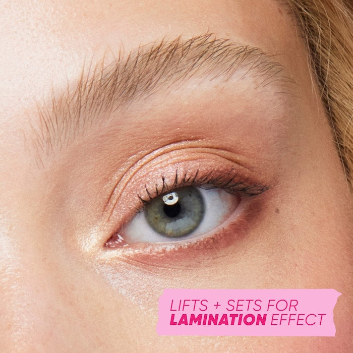 Sephora Favorites  Gleamy Dreamy Makeup Value Set