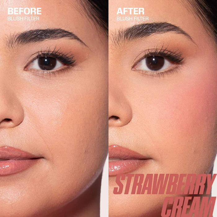 Sephora Favorites  Gleamy Dreamy Makeup Value Set