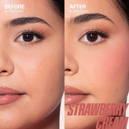 Sephora Favorites  Gleamy Dreamy Makeup Value Set