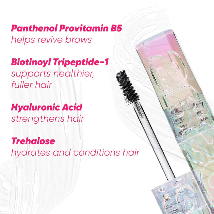 Sephora Favorites  Gleamy Dreamy Makeup Value Set