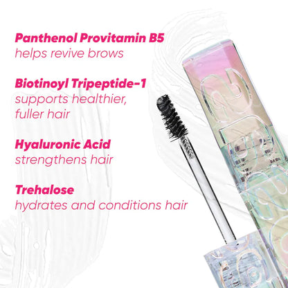 Sephora Favorites  Gleamy Dreamy Makeup Value Set