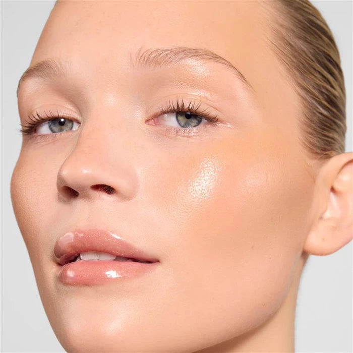 Sephora Favorites  Gleamy Dreamy Makeup Value Set