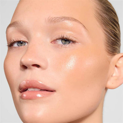 Sephora Favorites  Gleamy Dreamy Makeup Value Set