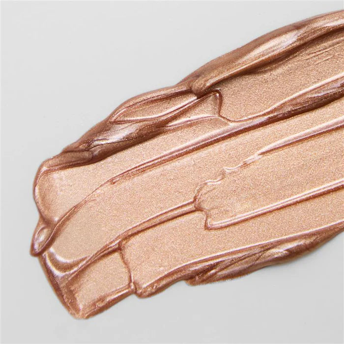 Sephora Favorites  Gleamy Dreamy Makeup Value Set