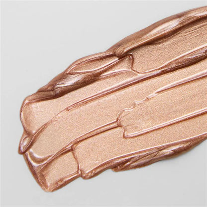 Sephora Favorites  Gleamy Dreamy Makeup Value Set