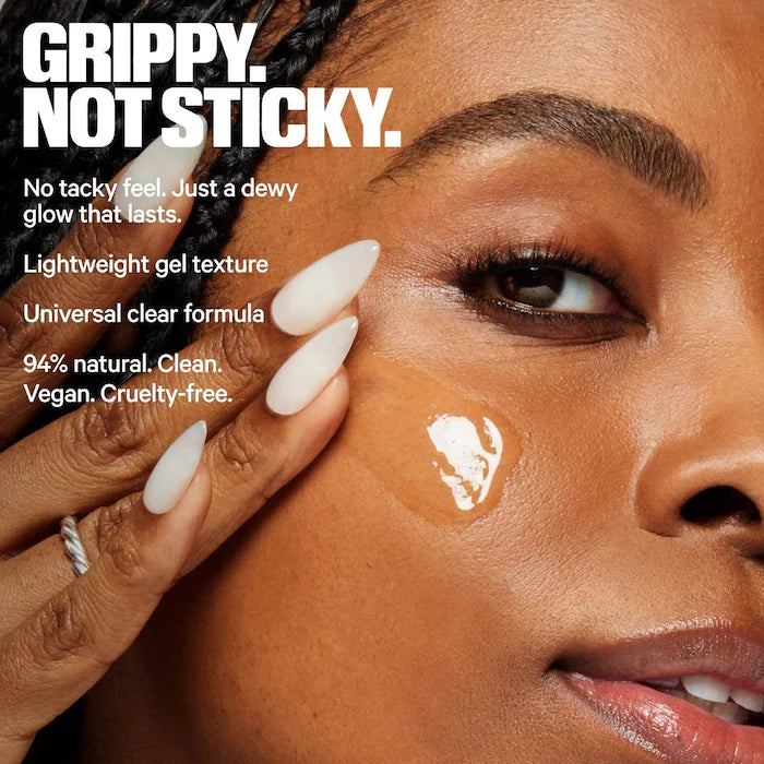 Sephora Favorites  Gleamy Dreamy Makeup Value Set