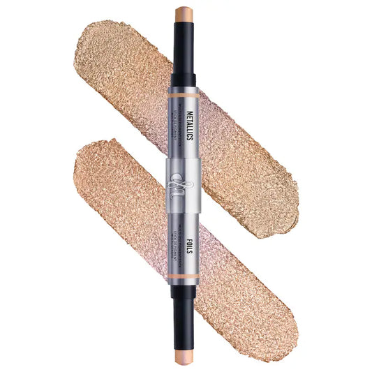Danessa Myricks Beauty  Colorfix Stix - Multi-Use Pearl Pigment Stick for