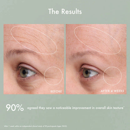 Summer Fridays  Gentle Reset Daily Exfoliating Pads to Smooth + Minimize Pores with AHAs