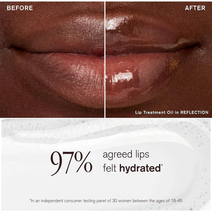 Ami Colé  Hydrating Lip Treatment Oil