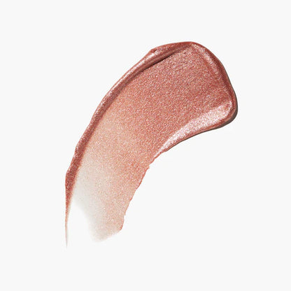 Sparkle Wash Liquid Glitter